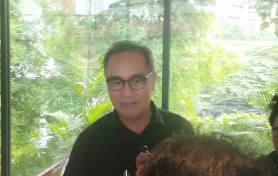 Komdigi: Registrasi SIM dengan Biometrik bagi Pelanggan Lama Bersifat Sukarela - RRI.co.id