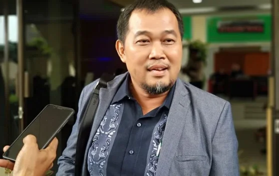 MAKI Dukung Polri Tangani Dugaan Korupsi Pasokan Batu Bara - RRI.co.id