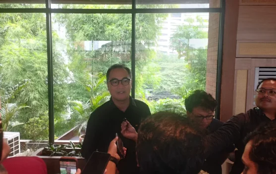 Komdigi Ingatkan Sanksi bagi Operator Seluler Tak Terapkan Verifikasi Biometrik - RRI.co.id