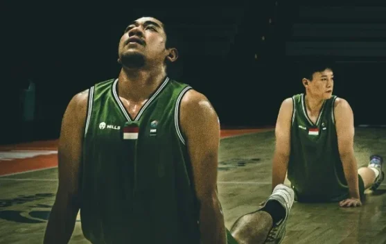 Tiga Tim Indonesia Siap Tempur di FIBA 3x3 Challengers Batam 2026 - RRI.co.id