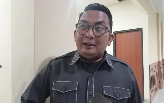 Penghasilan ASN Berkurang, DPRD Bekasi Berharap Pelayanan Publik Tetap Optimal - RRI.co.id