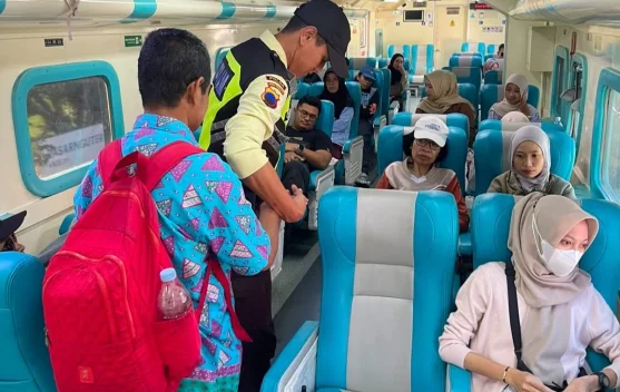 Kebutuhan Publik Terhadap Hospitality Antarkan Yayang Raih Prestasi - RRI.co.id