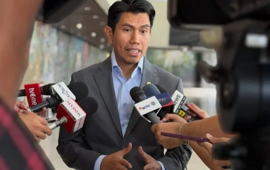 DPR Dorong ATR/BPN Benahi Layanan Pertanahan - RRI.co.id