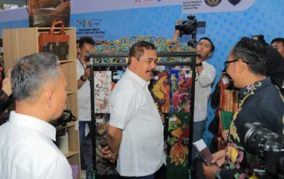 Pemerintah Belum Putuskan Komcad Bagi Narapidana Penerima Amnesti Tahun Ini - RRI.co.id