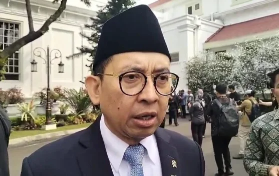 Menbud: Jumlah Kunjungan ke Museum dan Cagar Budaya Naik 400 Persen - RRI.co.id