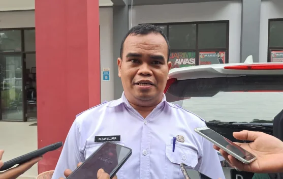 Satpol PP Temukan Sejumlah Apartemen di Bekasi Jadi Tempat 'Check In' Anak Bawah Umur - RRI.co.id