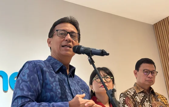 Menkes Targetkan Investigasi Kematian Dokter PPDS Selama Dua Pekan
