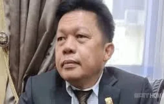 Pemerhati Hukum Dukung Polri Tuntaskan Tiga Kasus Korupsi Besar - RRI.co.id
