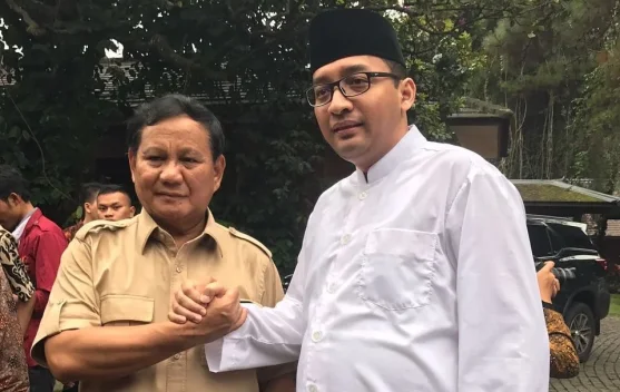 Propindo Dukung Langkah Tegas Presiden Prabowo Berantas Korupsi Raksasa