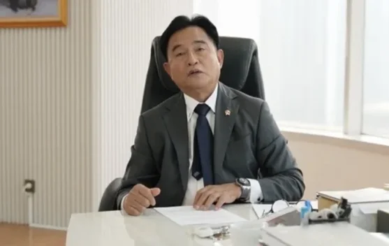 Yusril: Subtansi Perpres Pertahanan Negara Bukan Aturan Khusus LGBTQ - RRI.co.id