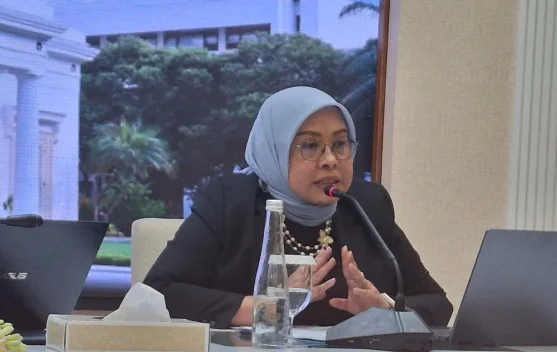 Sebanyak 61 WNI Ditahan di Timor-Leste Terkait Kasus Online Scam - RRI.co.id