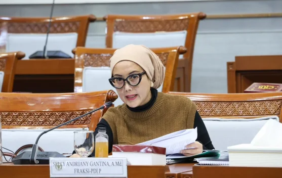 Legislator Minta Kasus Terbakarnya 3 Santri NTB Diusut Tuntas - RRI.co.id