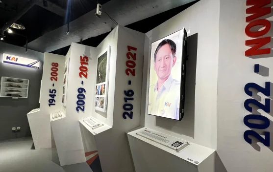 Bukan Sekadar Berbenah, Ini Bukti Transformasi KAI Semakin Dirasakan Pelanggan