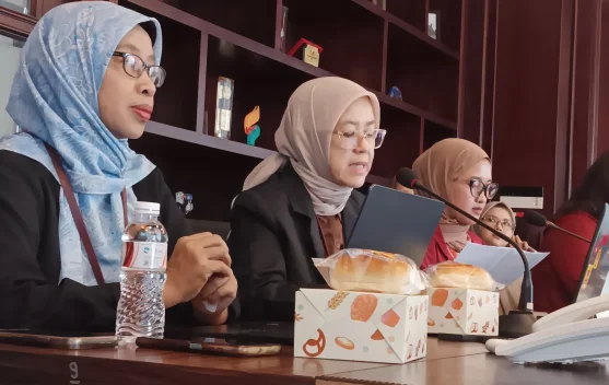 Universitas Bakrie Bekali Siswa Kelola Komunikasi Digital - RRI.co.id
