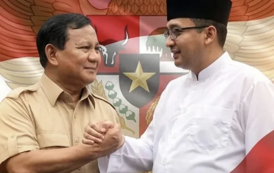 Masyarakat Dukung Presiden Prabowo Tindak Tegas Pejabat Terlibat Korupsi