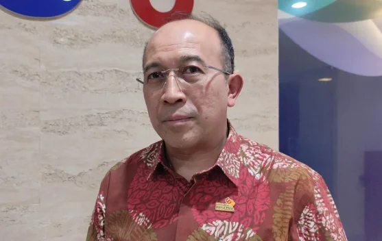 EMGS Siapkan Layanan Penjemputan 24 Jam bagi Mahasiswa Internasional di Malaysia