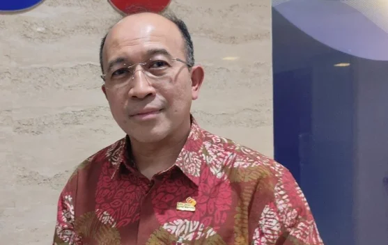 EMGS: Visa Mahasiswa Internasional Bisa Terbit dalam Lima Hari