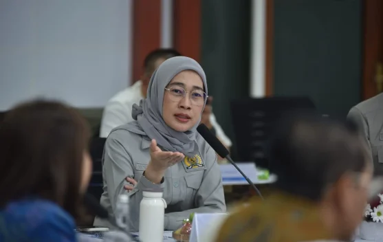 Komisi VI DPR Dorong Kemandirian Industri Farmasi Nasional - RRI.co.id