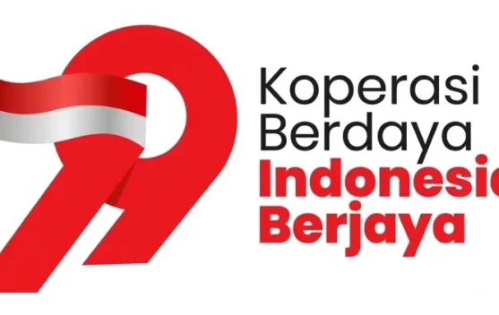Hari Koperasi Nasional: Mengenal Sejarah, Makna, dan Perkembangannya - RRI.co.id