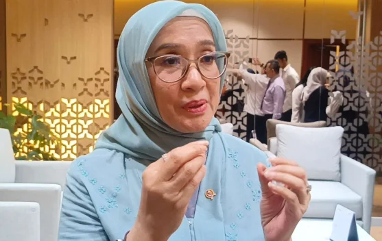Hari Pertama Sekolah, MenPANRB Imbau Instansi Beri Fleksibilitas ASN Antar Anak - RRI.co.id