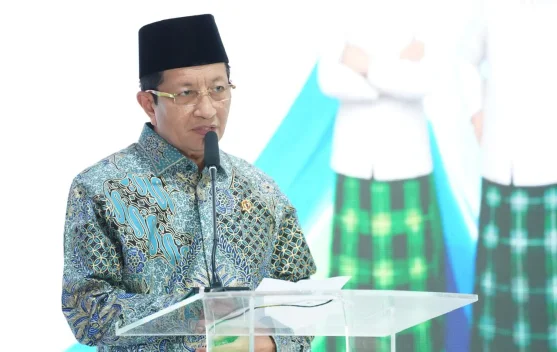 Perkuat Pengawasan, Menag Akan Perketat Definisi dan Perizinan Pesantren - RRI.co.id