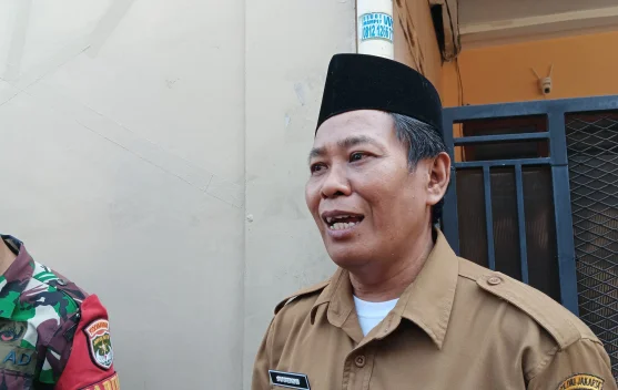 Kronologi Sementara Dugaan Ancaman Bom di SDN Kawasan Jagakarsa Jaksel