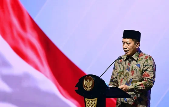 Pemerintah Izinkan Koperasi Kelola Pertambangan hingga Industri Kelapa Sawit - RRI.co.id