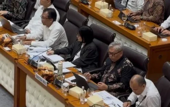 Pemerintah Siapkan Kredit AKUR untuk Alumni KUR