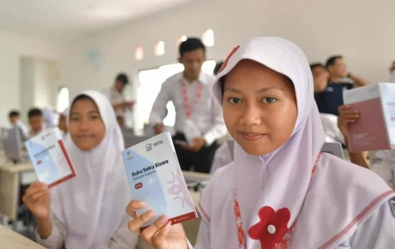 Kemensos Genjot Kuota Sekolah Rakyat di Singkawang, Libatkan 132 Orang Tua - RRI.co.id