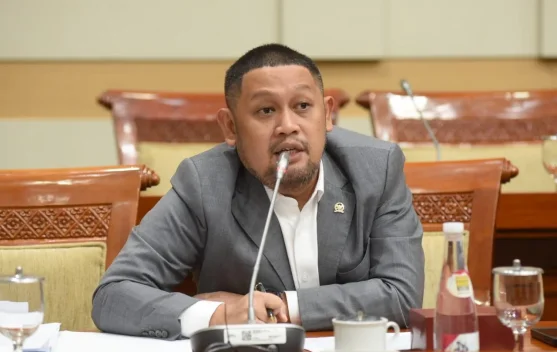 Legislator: Kasus Sampang Kejahatan Luar Biasa