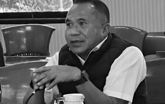 Aturan Job Bidding Dinilai Bikin BUMN Kehilangan Talenta Senior
