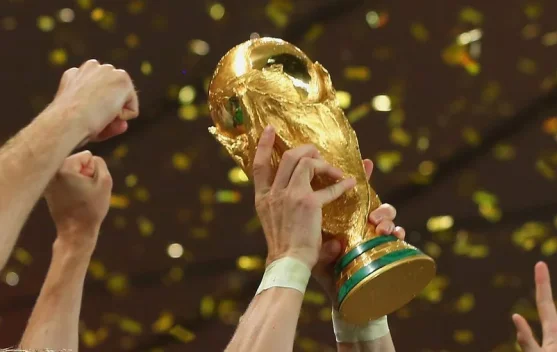 Inilah Daftar Juara Piala Dunia Terbanyak Sepanjang Sejarah, Ada Spanyol