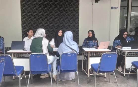 Mendikdasmen: Waspada Pihak yang Menjanjikan Kelulusan SPMB SNT