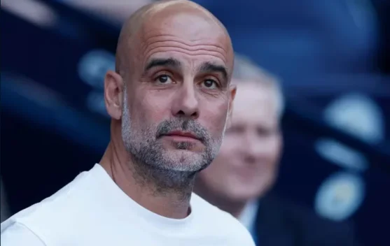 Maldini Temui Guardiola Bahas Kursi Pelatih Italia