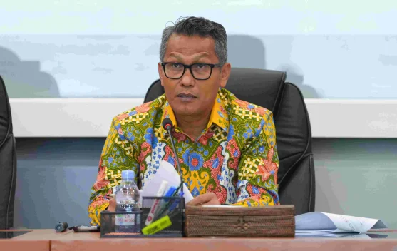 Kemenperin Klarifikasi Rencana Penutupan Unit Jepara PT Samwon Busana Indonesia