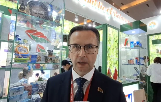 Indonesia Resmi Terapkan Bebas Visa bagi Wisatawan Belarusia