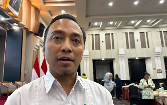 Kemenkes Perkuat Layanan, Tanggapi Kabar Nanik dan Hotman Berobat ke Luar Negeri