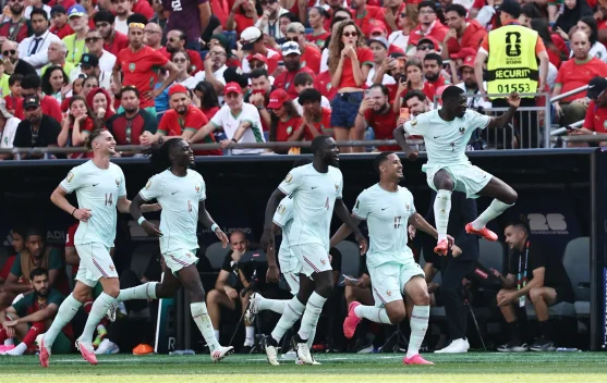 Geger! Inggris Catat Rekor Kasus KDRT Selama Piala Dunia 2026, Alkohol Jadi Sorotan