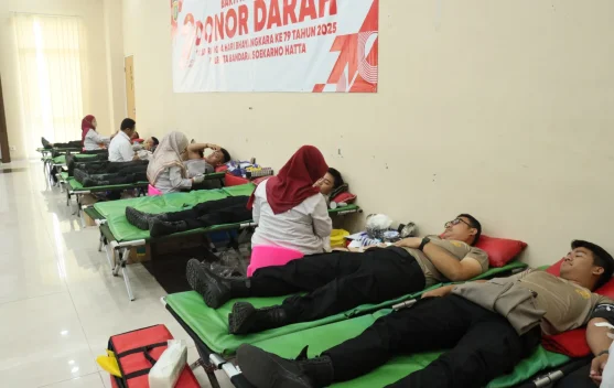 BPJS: 79 Persen Penderita Penyakit Kronis di Banten Belum Ikut Prolanis