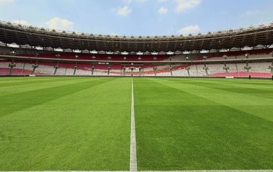 Indonesia Dinilai Layak Jadi Tujuan Tur Pramusim Klub-Klub Eropa - RRI.co.id