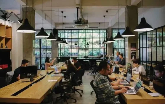 Rekomendasi Kafe Ramah Kantong di Jakarta Selatan, Menu Mulai dari Rp12 Ribu! - RRI.co.id