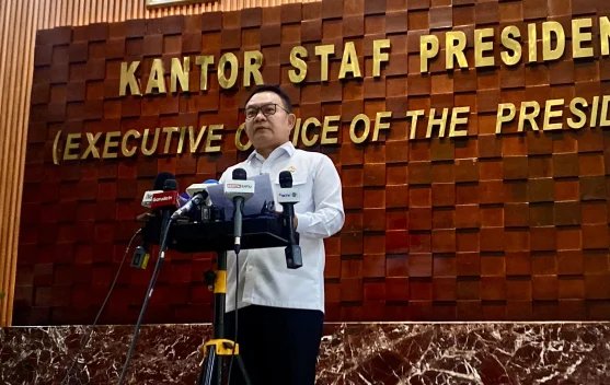 Pemerintah Buka 25 Prodi PPDS Hospital-Based di Indonesia