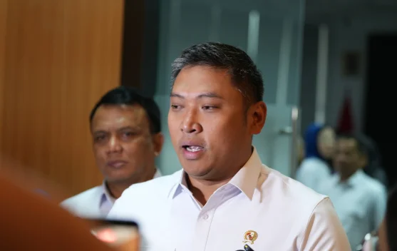 BGN Tetapkan Keracunan MBG sebagai Kejadian Fatal - RRI.co.id