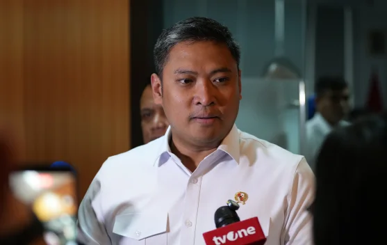 Kepala BGN: Putusan MK Pertegas Dasar Hukum Program Makan Bergizi Gratis - RRI.co.id