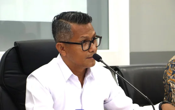 PMI Manufaktur Indonesia Kembali Ekspansi, Capai 50,2 pada Juli 2026 - RRI.co.id