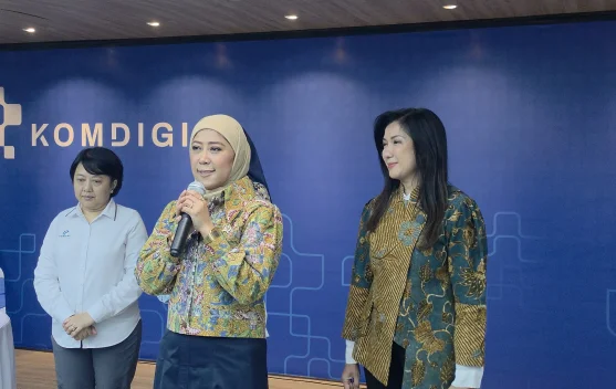 Penyebaran Hoaks Harus Dihentikan, Membuat Ketakutan Ditengah Masyarakat - RRI.co.id