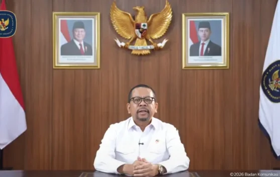Pemerintah-BI Perkuat Sinergi Jaga Pertumbuhan Ekonomi - RRI.co.id