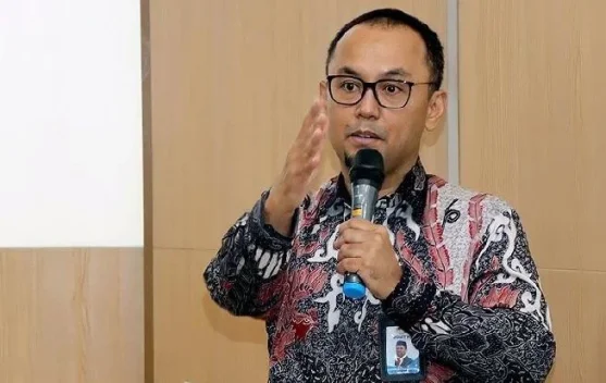 PPATK Sebut Piala Dunia 2026 Dimanfaatkan Jaringan Judi Online