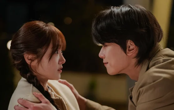 Sinopsis Drakor 'My Bias, My Boss', Tayang di HBO dan Rakuten Viki