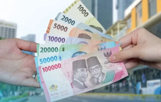 Pasar Harapkan Perdamaian di Timur Tengah, Rupiah Ditutup Menguat